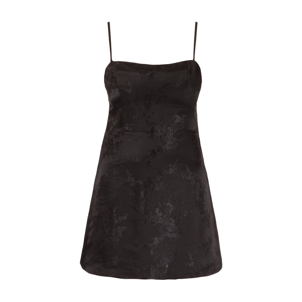 Realisation Par Emilie Dress